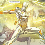 r7exoq's Avatar'