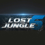 LostJungle6's Avatar'