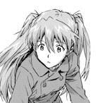 eFishhy's Avatar'