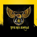 SIGHT-_-TSE's Avatar'