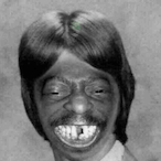 F5M_m's Avatar'
