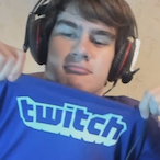 Vdermj's Avatar'