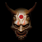 JJJAGER's Avatar'