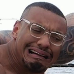 NotLarryWheels's Avatar'