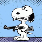 Cordoon's Avatar'