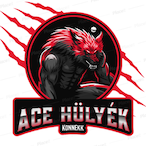 ACE.Konnekk's Avatar'