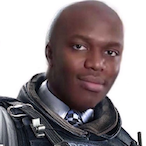 Logandisme123's Avatar'