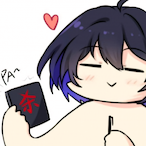 Seele_V0ller520's Avatar'