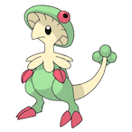 k1ibai's Avatar'