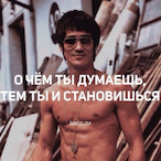RocketQQ's Avatar'