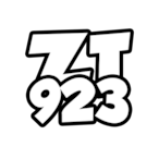 aceidk2's Avatar'