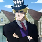 DigitalFeline's Avatar'