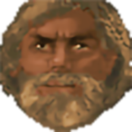 Gnrl_kitty's Avatar'
