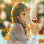 Piz1z's Avatar'