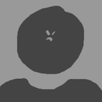 paint.pfp's Avatar'