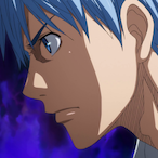 xRonnocOnTwitch's Avatar'