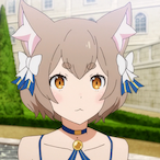 spookytf's Avatar'