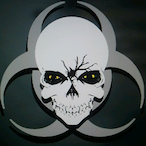 toZENabi's Avatar'