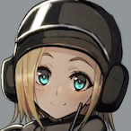 www.bilbili.com's Avatar'