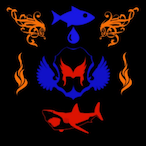 Bro_LeBonSaumon's Avatar'