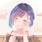 Zexblu's Avatar'