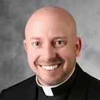 YourLocalPriest's Avatar'