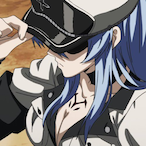 WubbDuck's Avatar'