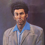 Zaphlorine's Avatar'