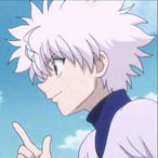 DANGO.BALANGO's Avatar'