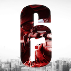 TBF_MrSpider's Avatar