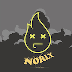 Norly.LF's Avatar'