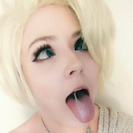 I_M0ELEST_KIDS's Avatar'