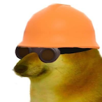 FORTAMISTIKA's Avatar'