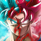 CupofQuagen's Avatar'