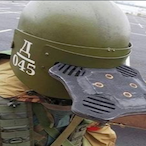 PaTaek0907's Avatar'
