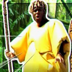BabatundesWotah's Avatar'