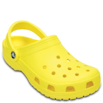 KOS_Crocs's Avatar'