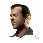 nostalgeek_'s Avatar