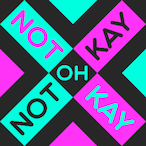 ryry_got0-8's Avatar'