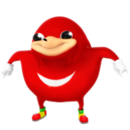 PinGamesFunk's Avatar'