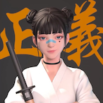 Take-MATLC's Avatar'