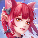 Shylar_Lunence's Avatar'