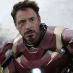 ouzStark's Avatar'