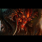 Nikita_shish's Avatar'