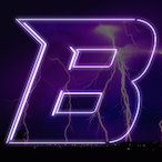 yyteon's Avatar'
