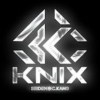 Knix.'s Avatar'