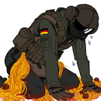 BlackNhger's Avatar'