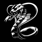 CZL-Cuba's Avatar'
