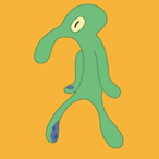 dimirz's Avatar'