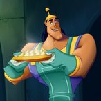 SpiritIcarus's Avatar'